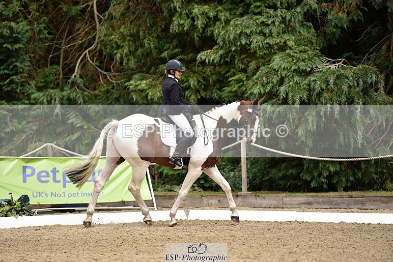 140110A-030536-11153 - 070-Deborah.Randall-Kindred.Spirit