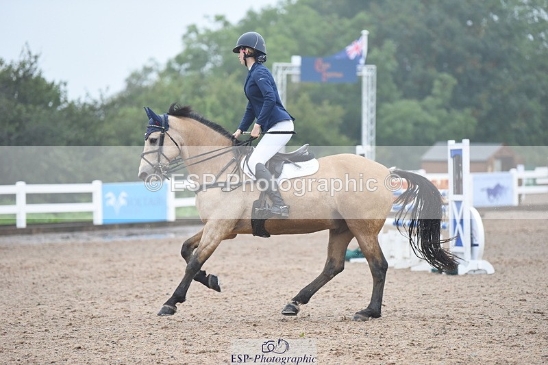 230917A-122634-06992 - Cls 35 Snr Discovery & 1m Open