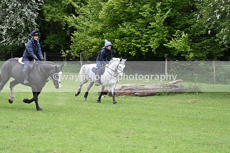 WJ7_1951 - Group 1 A&B Cameras