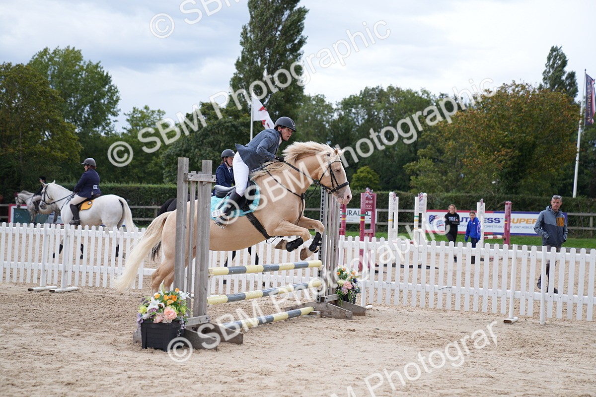 SBM_09259 - J36 Veteran 70cm Championship
