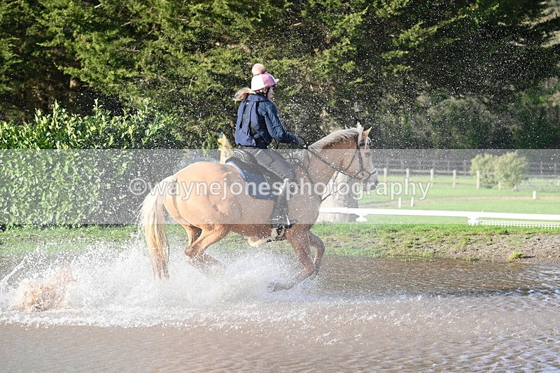 WJ7_9124 - Time 11:14 to 11:17