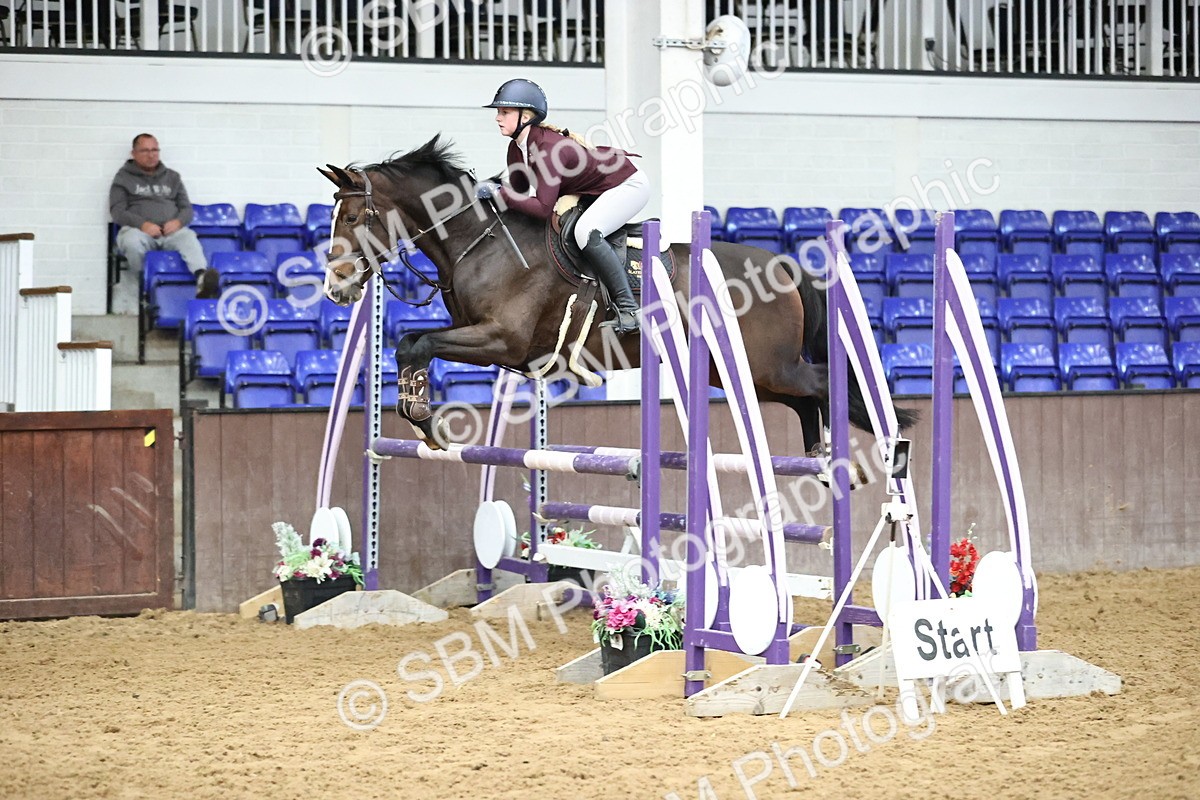 SBM_002932 - Class 10- Senior Discovery - 1.00m