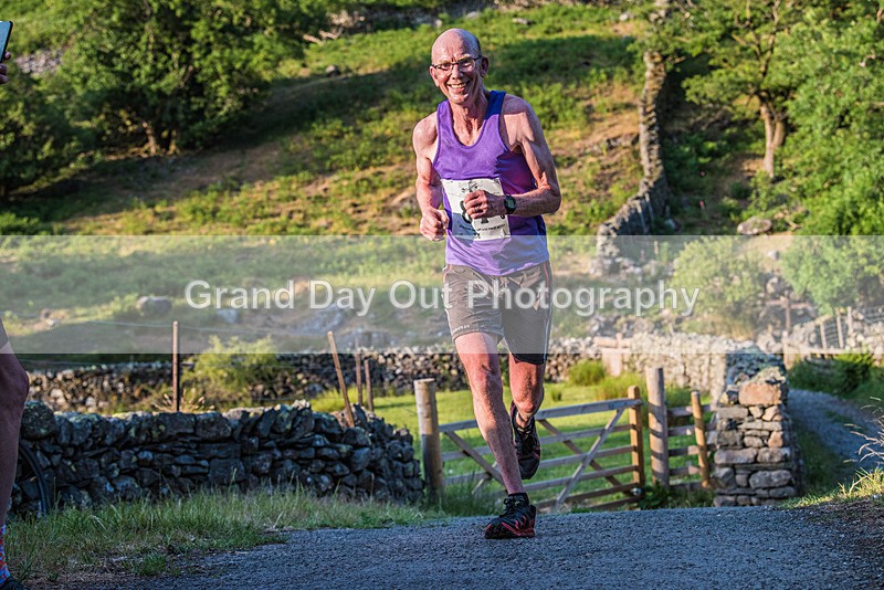 Langstrath-516 - Langstrath Fell Race Wednesday 21st June 2023