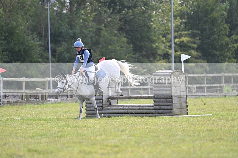 WJ7_7531 - 60cm XC Time 13:54 to 14:20