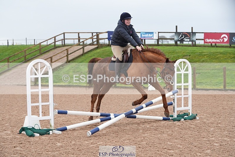 260222-105120-03491 - Class 26 - 28 Club and Schools 70cm