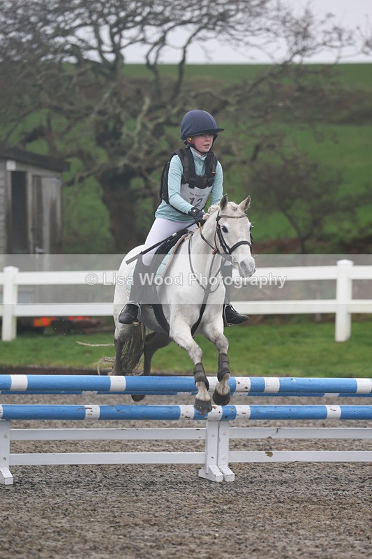 3E7A6337 - Class 1 :70cm Part 2