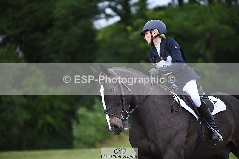 240630-122607-00750 - 934-Mary_Gwenapp-Snac_A_Tac