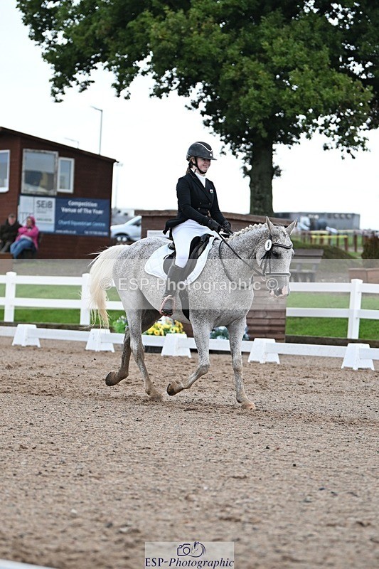 250907-125429-08472 - 009-Terri.EllawayTagula.Passion