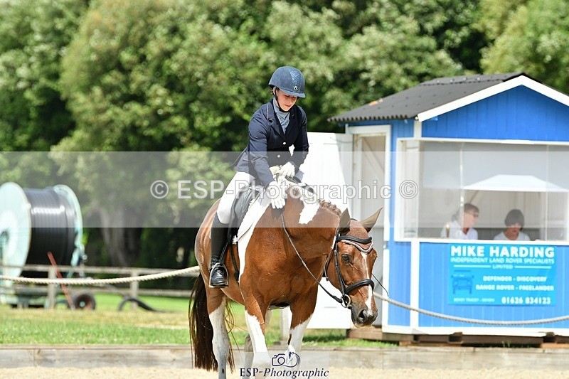 230623-140830-00923 - Cls 5 Elementary 43