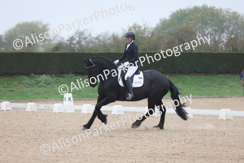 20251012-0145 - Class 1 - Prelim 5