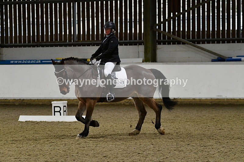 WJ5_3886 - Time 14:54 to 15:14