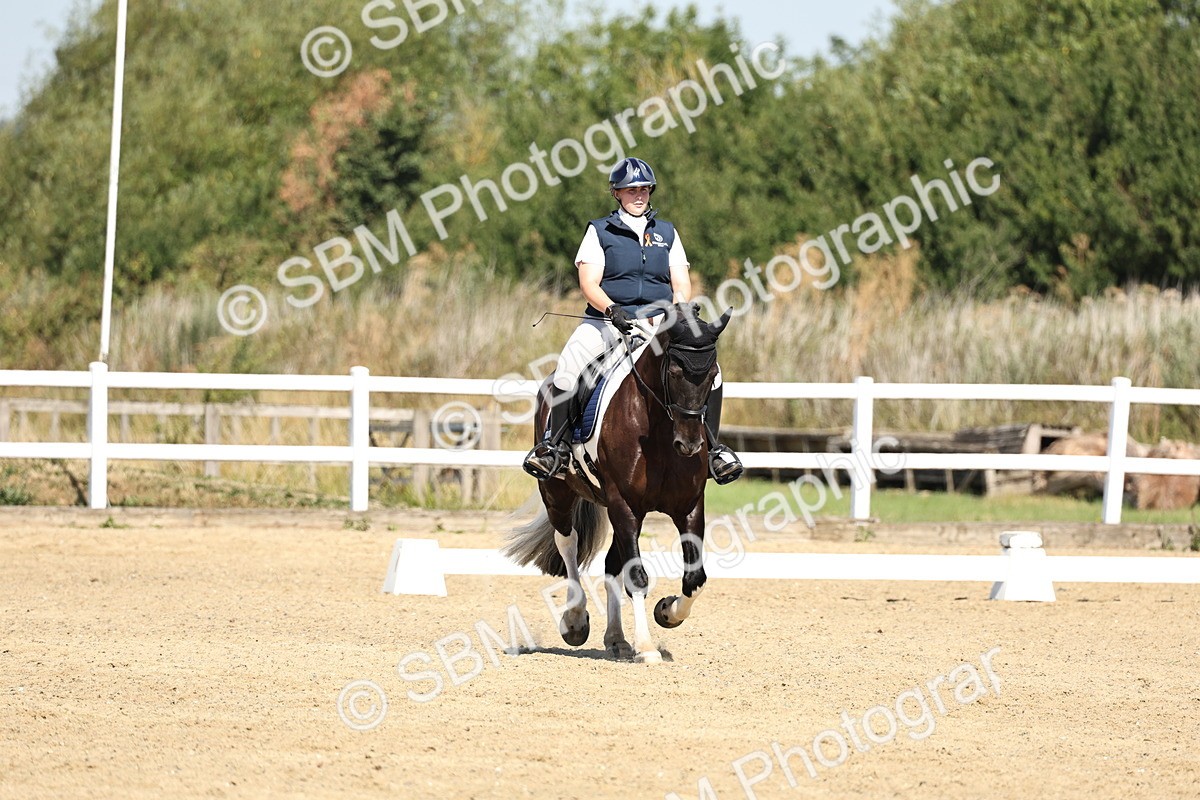 SBM_000705 - Prelim 4 Warm Up