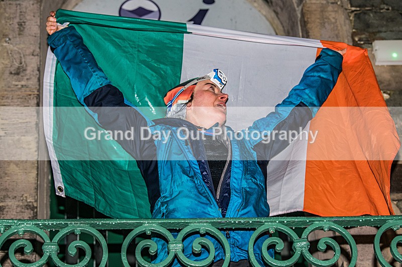 Wainwrights-78 - Carol Morgan Winter Wainwrights Round Friday 3rd January 2025