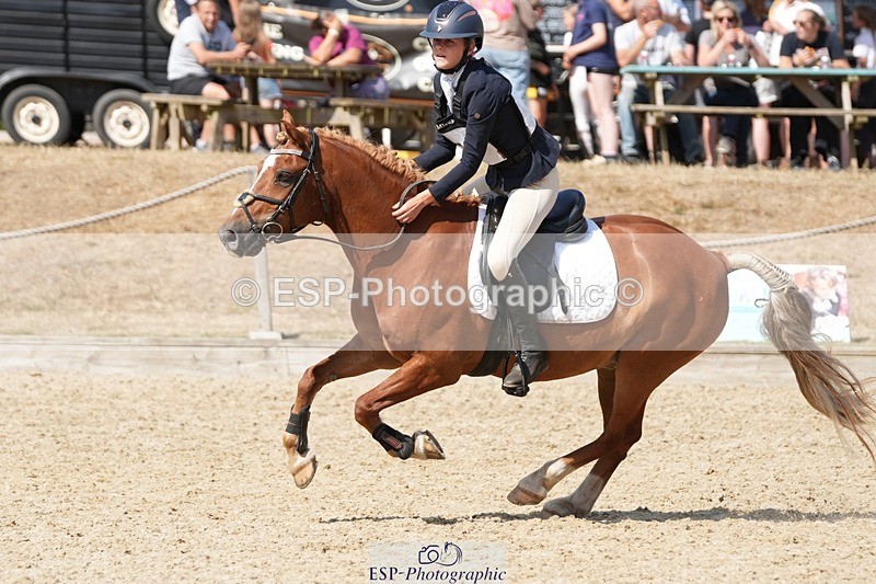 250821A-150014-17395 - WC Round 2 14.00 to End