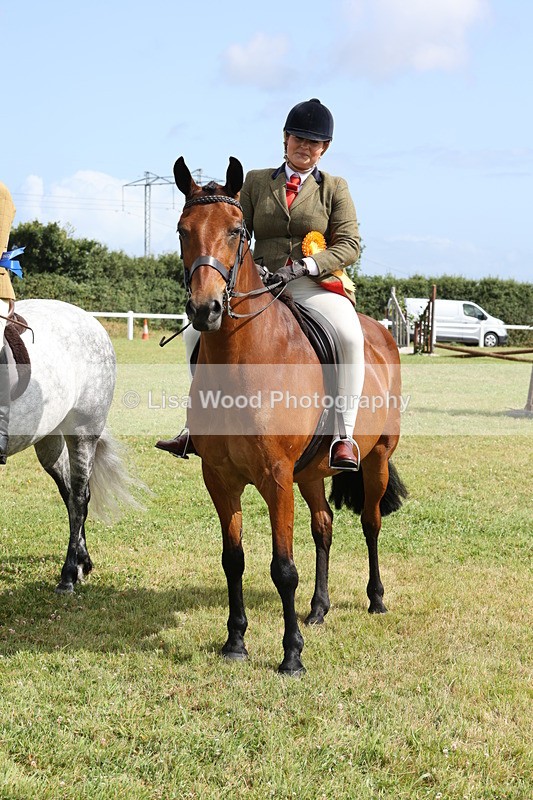 JPP_0966 - Class 16: Cornish Combination Young Rider