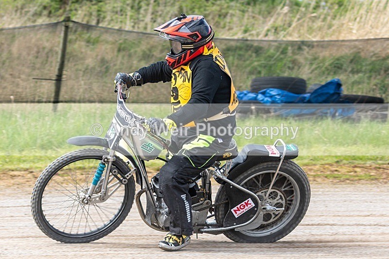 20260411-7D-8E0A3711 - Ride & Skid It. Speedway Experience Day 11th April 2026