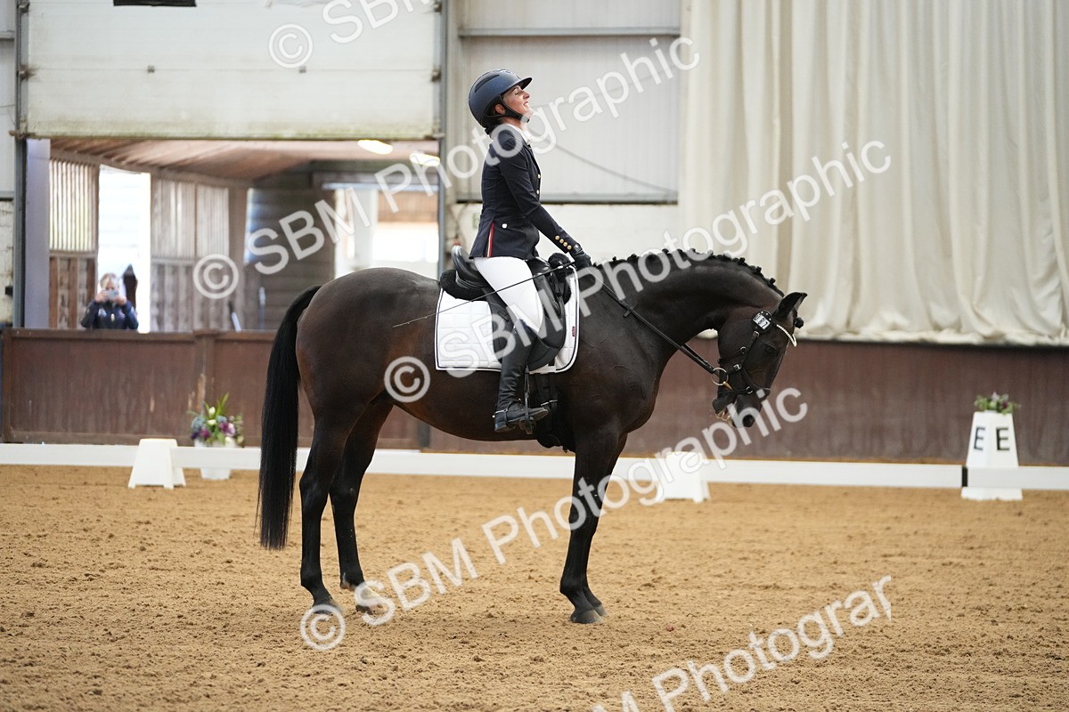 SBM_001891 - Classes 12 & 13 - PYO Champs & Warm Up