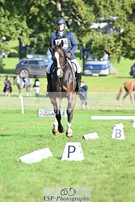 231020-110629-07791 - 644-HANDS.FREE-Alec.Miles-DR