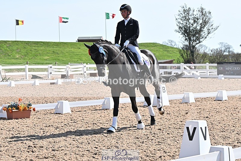 250404-142620-06655 - Cls 10 YH 6YO Presentations