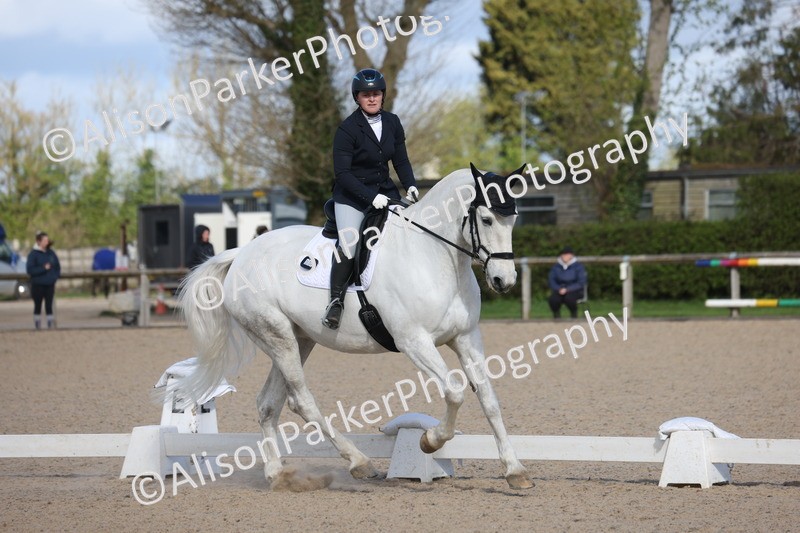 20260405-0059 - Class 1 - Prelim 5