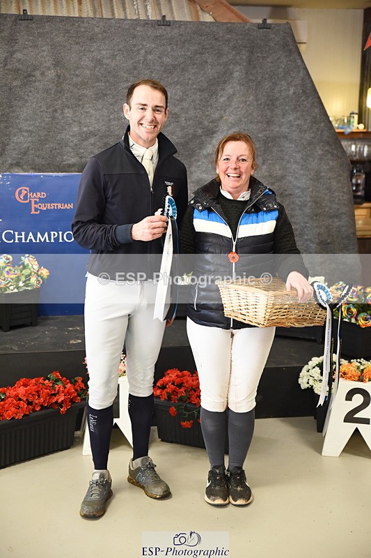 240218A-160014-08853 - Presentations