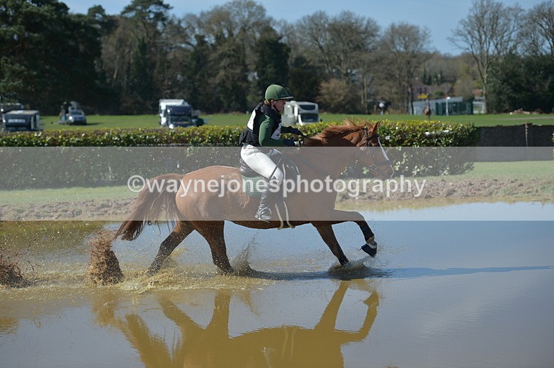 NGP_6085 - XC Time 11:47 to 12:01