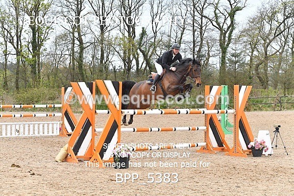 BPP_5383 - CLASS 20 SUN RHS B & C Championship Qualifier
