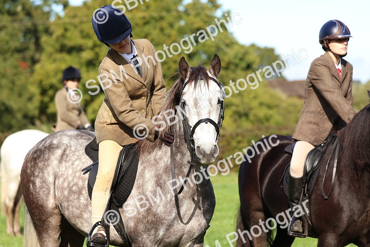 SBM_36933 - S11 - Best Ridden Horse & Pony