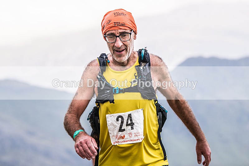 Peris Horseshoe-956 - Peris Horseshoe Fell Race Saturday 21st September 2024