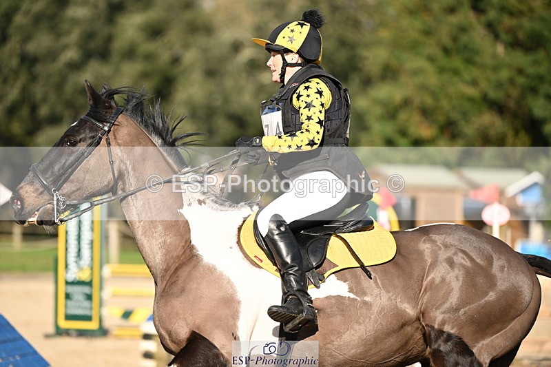 250301A-144722-01035 - Cls 03 90cm