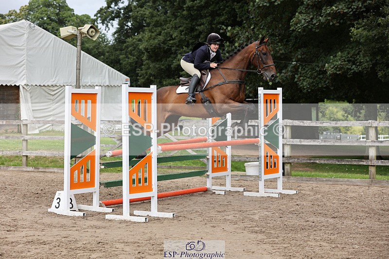 240804-124034-13342 - 513-Iesha_Wilding-ROYAL_TREASURE