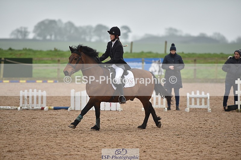 240331A-092412-00018 - 70cm First Round