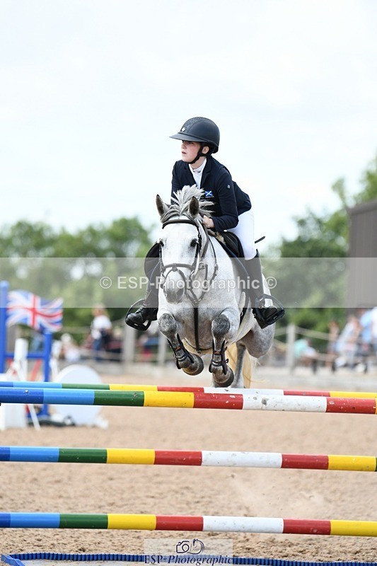 250628-140128-05310 - Cls 12 Newcomers 2nd Round 1pm to End