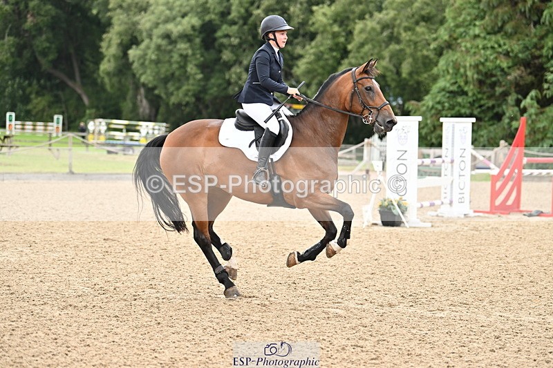 250706A-133427-19700 - Cls 49 Snr 1.10m Grand Prix