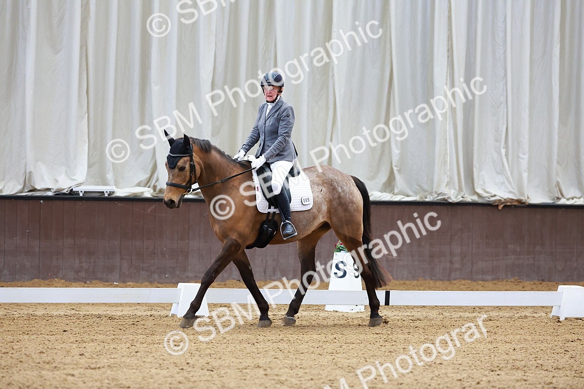 SBM_000952 - Class 1 - Prelim 4