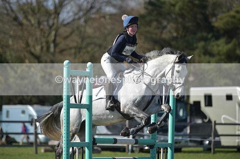 NGP_1843 - Time 12:32 to 13:28