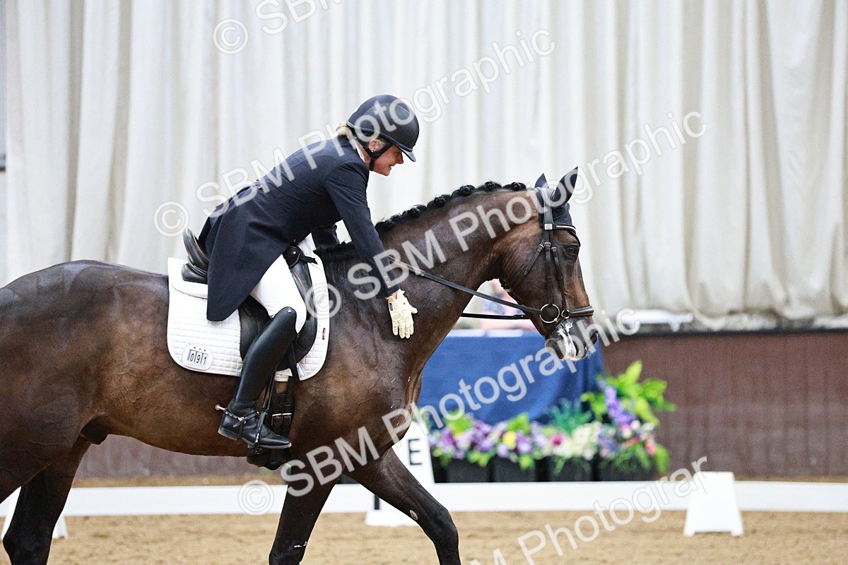 SBM_020563 - Class 13 - FEI INT I - 15.30-16.00