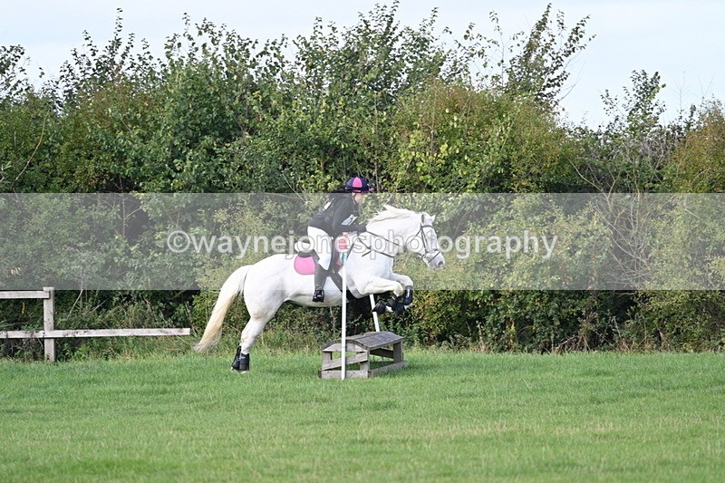 WJ7_8638 - Time 11:10 to 11:53