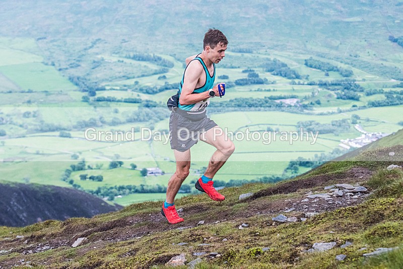 Belt Up Blencathra-221 - Kong Belt Up Blencathra Wednesday 8th June 2022