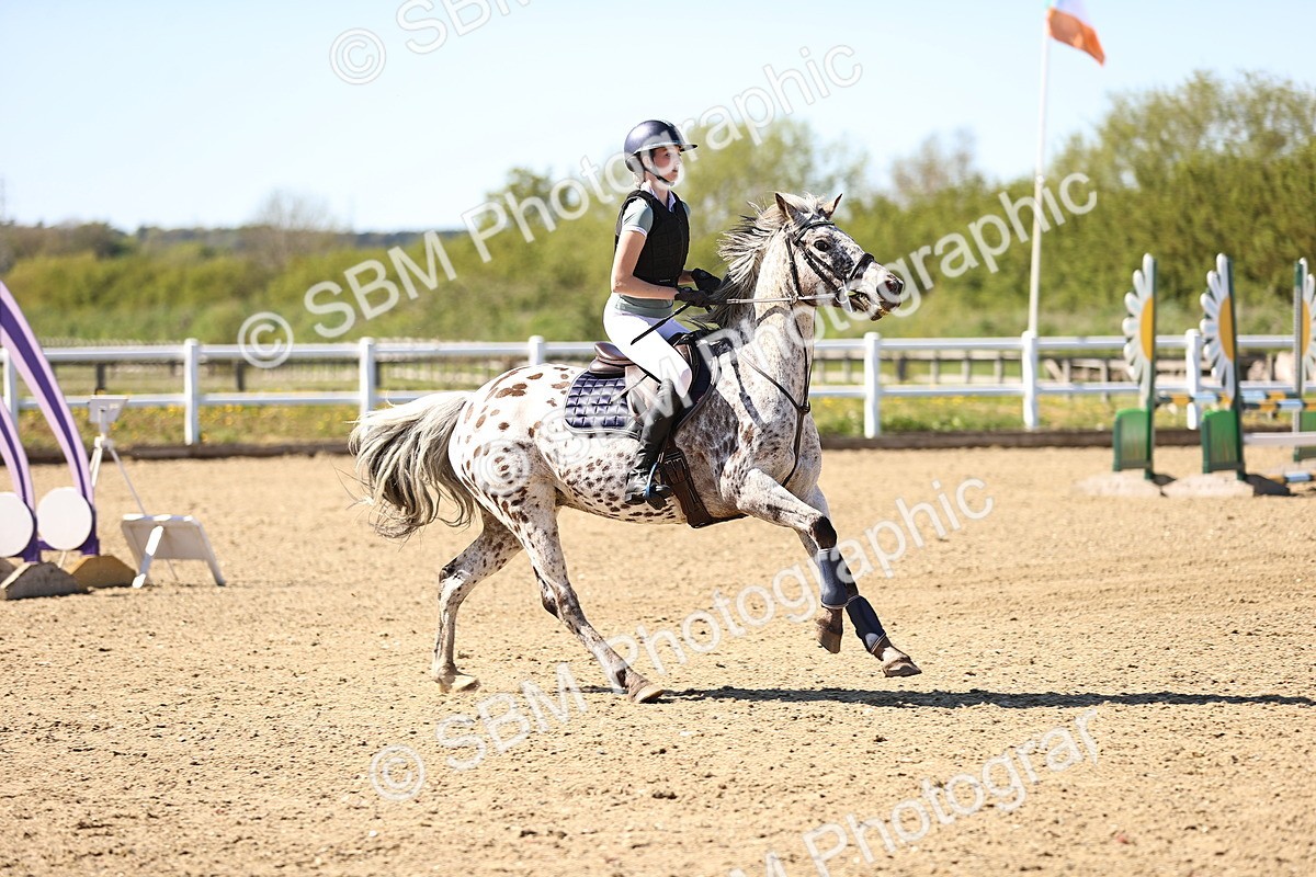 SBM_003247 - 90cm