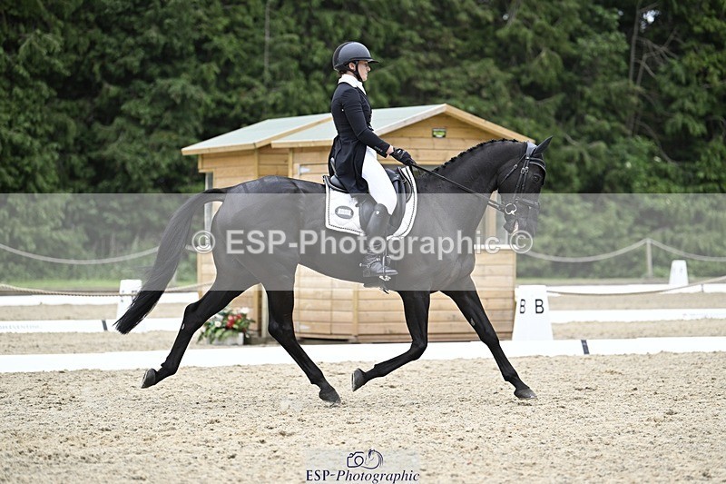 240523-163647-05476 - 445-REGAL_BOUNTY-Felicity_Ward