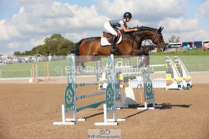 230915A-144532-02735 - Cls 5 National 1.40m