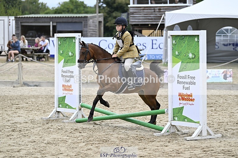 250820A-090742-00951 - Round 1, Start to 9am Break