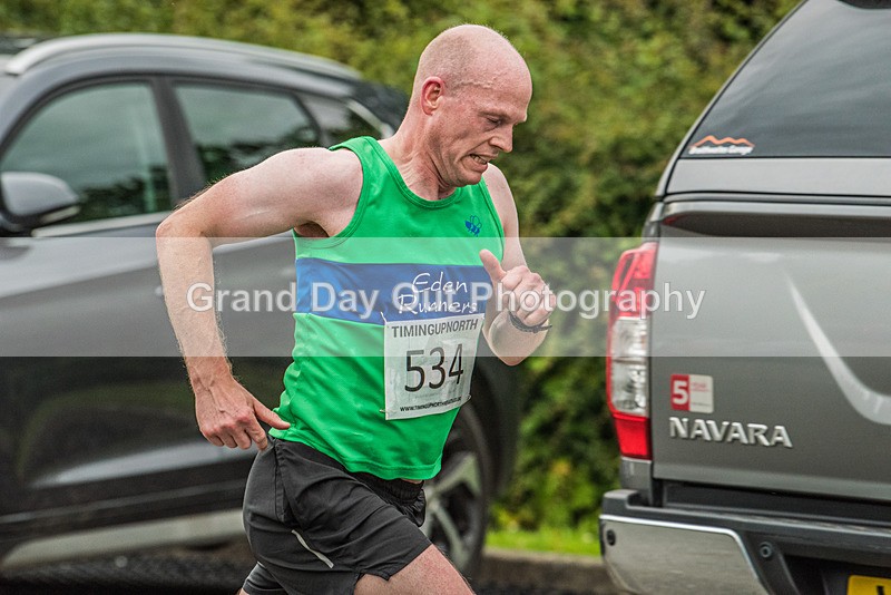 Lambfoot Loop-450 - Lambfoot Loop Road Race Tuesday 5th July 2022