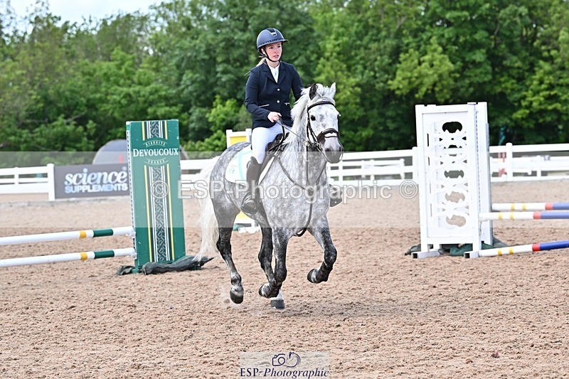 260512-163506-00147 - 70cm Classes