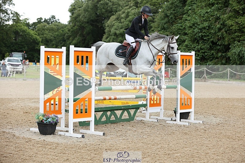 240705-124730-09498 - Cls 21 1.10m Open