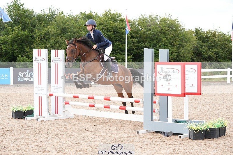 250722-165324-00381 - 70cm