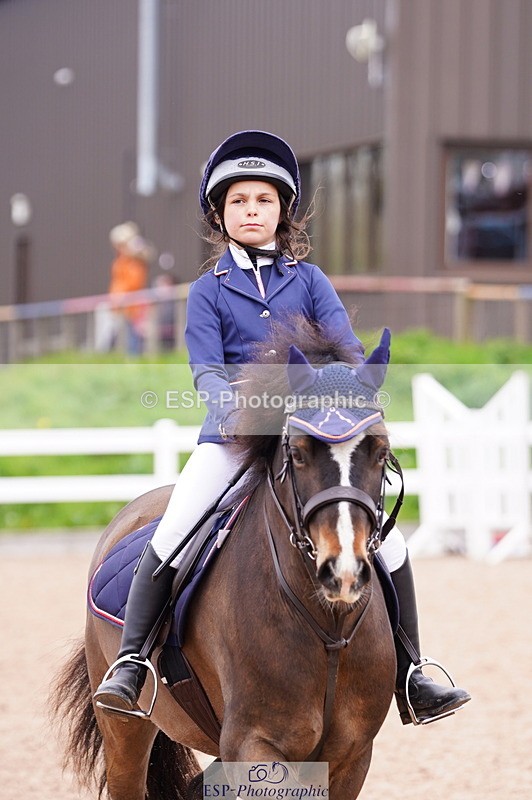 240506A-141220-09440 - Cls 17 Club 60cm