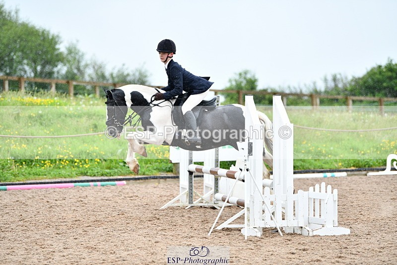 240518A-133356-01602 - Cls 4 60cm