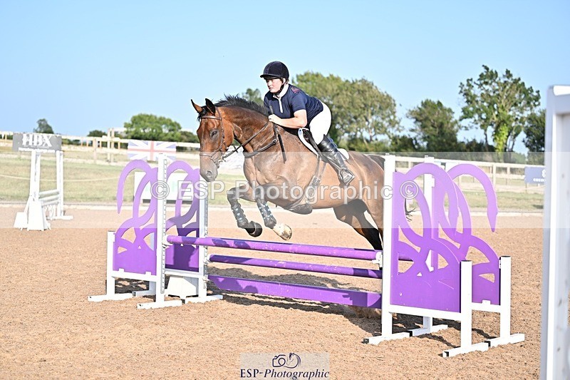 250812-181857-00433 - 90cm